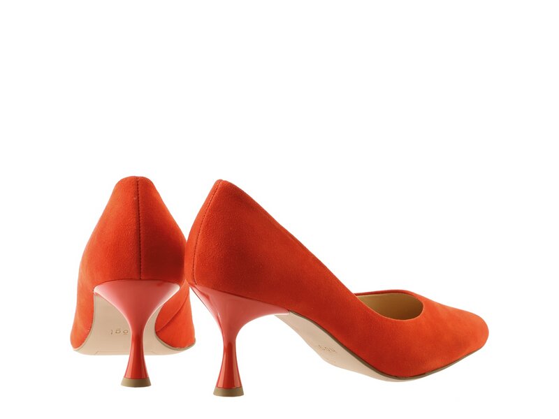 H&ouml;gl - BETTE - Rot 