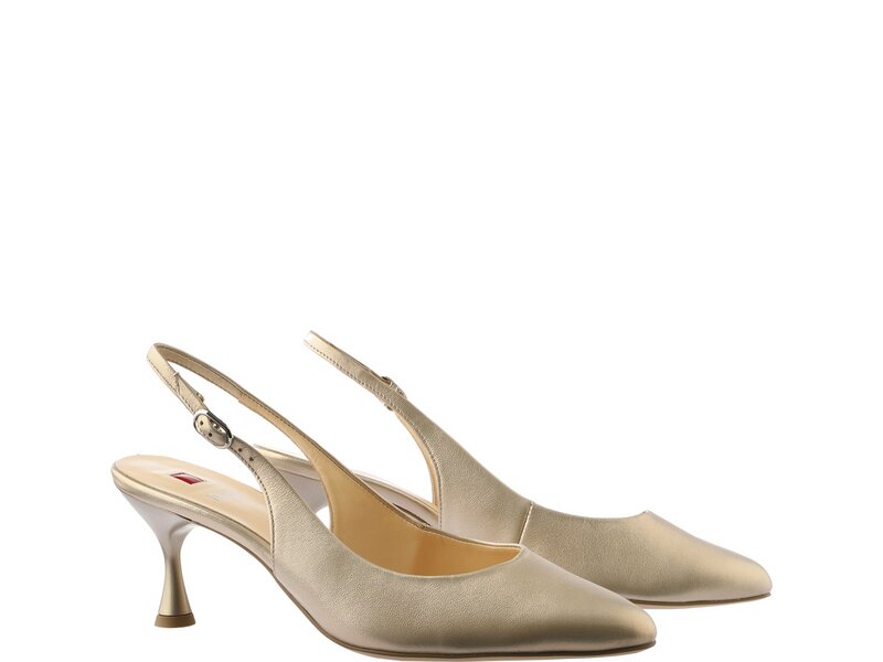 H&ouml;gl - CIARA - Gold 