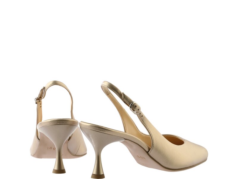 H&ouml;gl - CIARA - Gold 