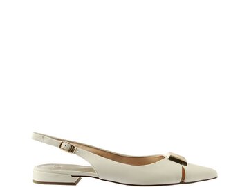 H&ouml;gl - SIMONE - Wei&szlig;