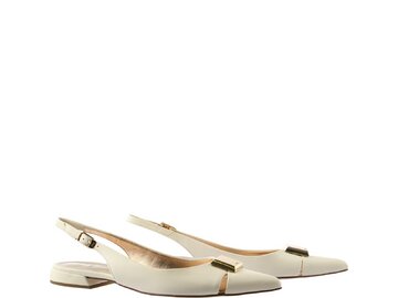 H&ouml;gl - SIMONE - Wei&szlig;