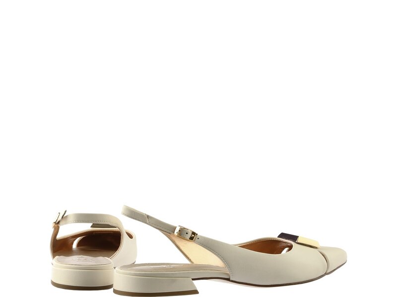 H&ouml;gl - SIMONE - Wei&szlig; 