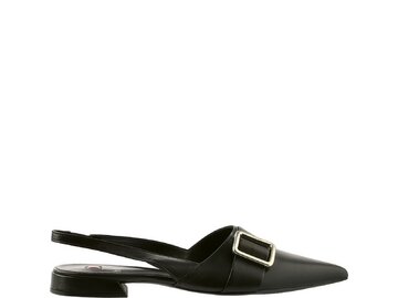 H&ouml;gl - CYNTHIA - Schwarz