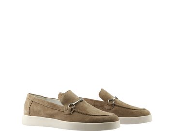 H&ouml;gl - ALLEN - Grau