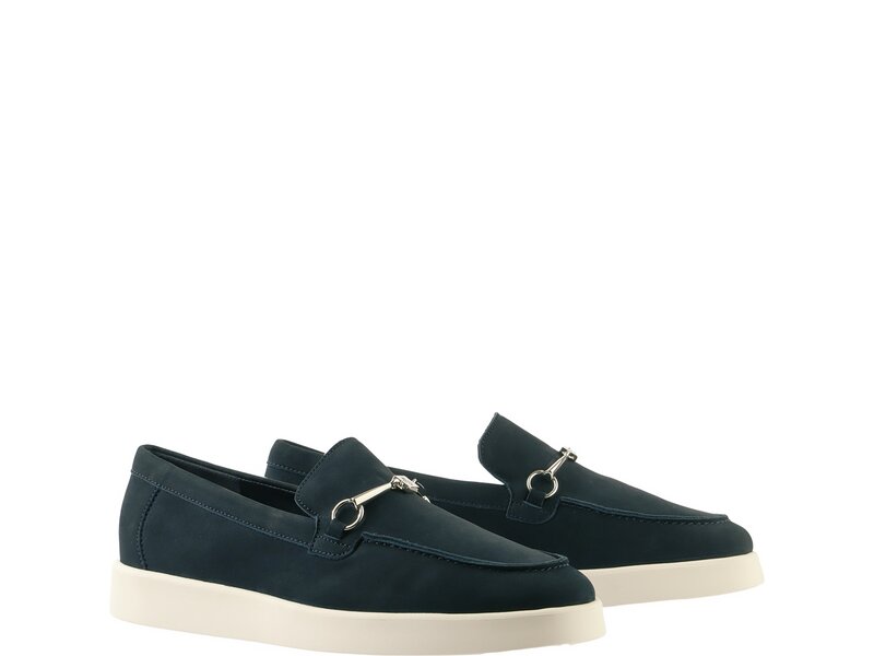 H&ouml;gl - ALLEN - Blau 