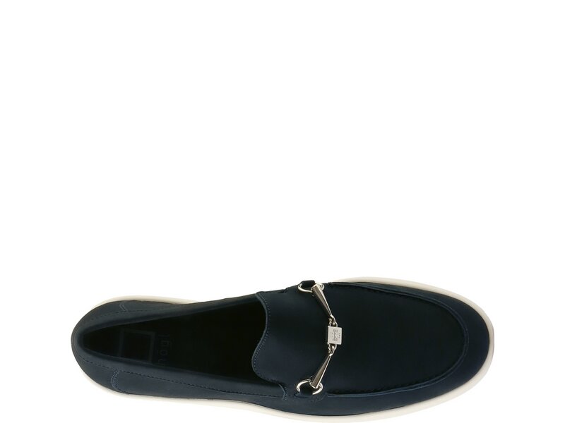 H&ouml;gl - ALLEN - Blau 