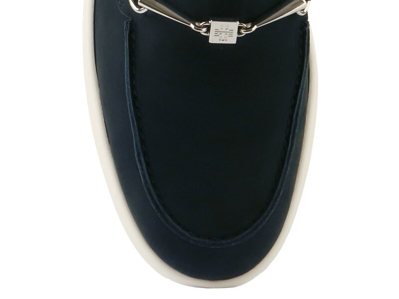 H&ouml;gl - ALLEN - Blau 