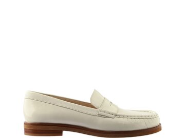 H&ouml;gl - CEDRIC - Wei&szlig;