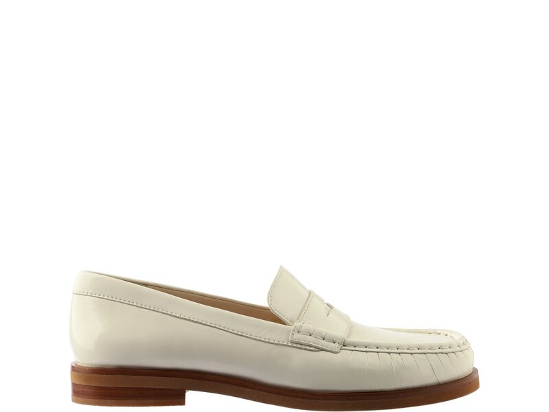 H&ouml;gl - CEDRIC - Wei&szlig; 