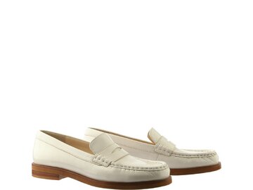 H&ouml;gl - CEDRIC - Wei&szlig;