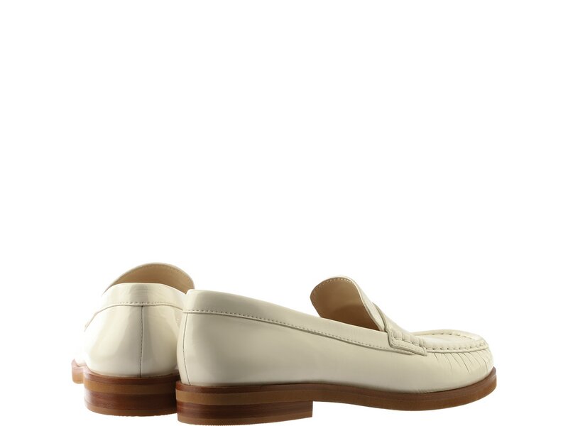 H&ouml;gl - CEDRIC - Wei&szlig; 