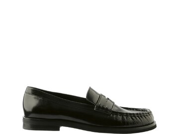 H&ouml;gl - CEDRIC - Schwarz