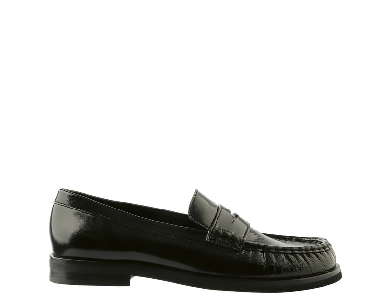 H&ouml;gl - CEDRIC - Schwarz 