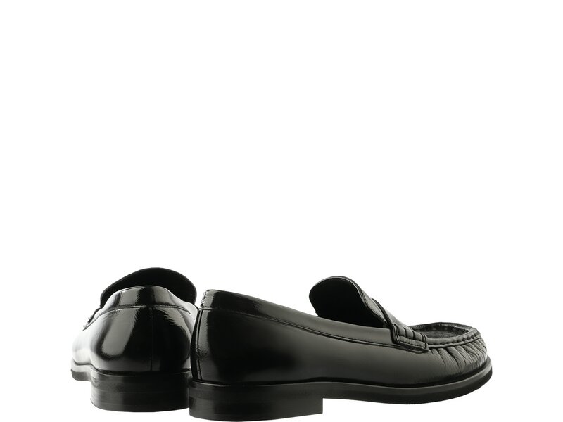 H&ouml;gl - CEDRIC - Schwarz 