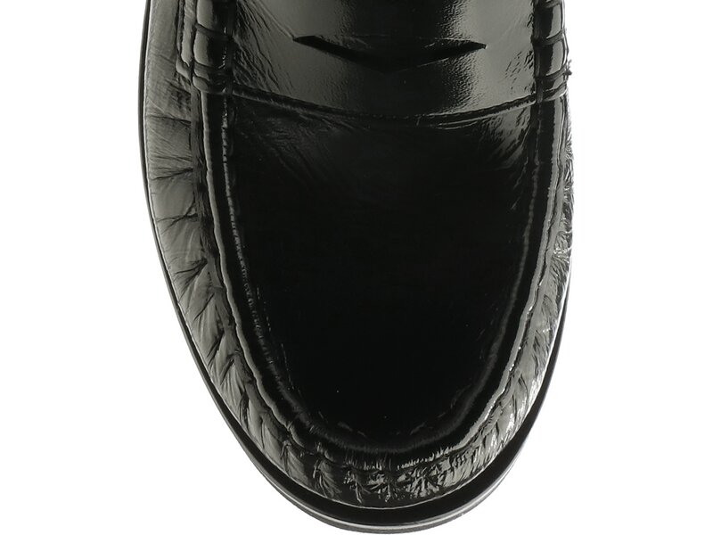 H&ouml;gl - CEDRIC - Schwarz 