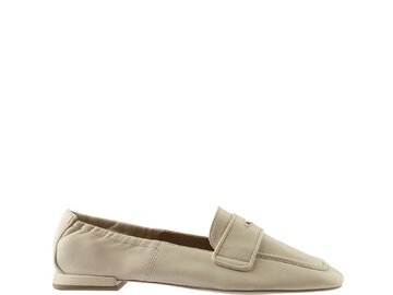 H&ouml;gl - LIU - Beige