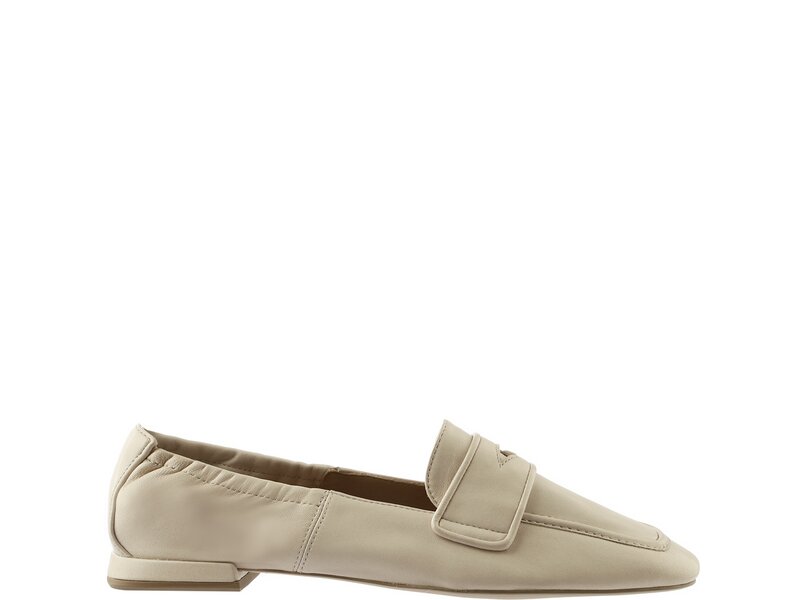 H&ouml;gl - LIU - Beige 