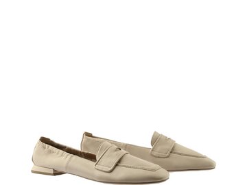 H&ouml;gl - LIU - Beige