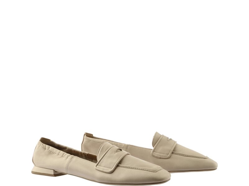 H&ouml;gl - LIU - Beige 