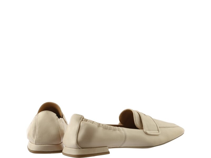 H&ouml;gl - LIU - Beige 