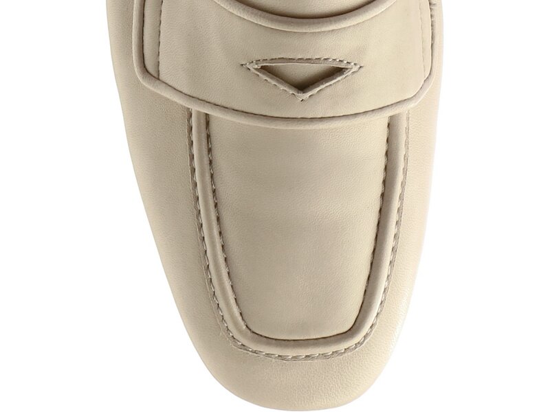 H&ouml;gl - LIU - Beige 