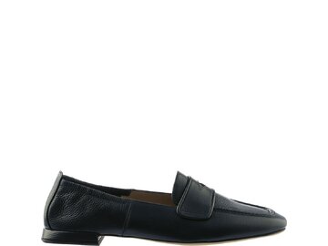 H&ouml;gl - LIU - Beige