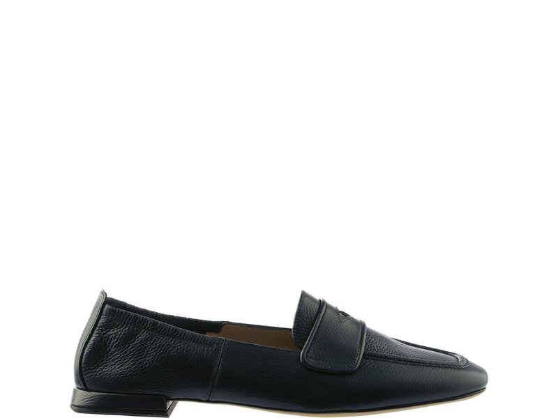 H&ouml;gl - LIU - Beige 