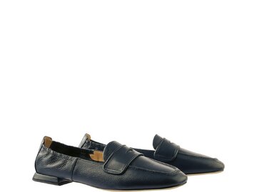 H&ouml;gl - LIU - Beige