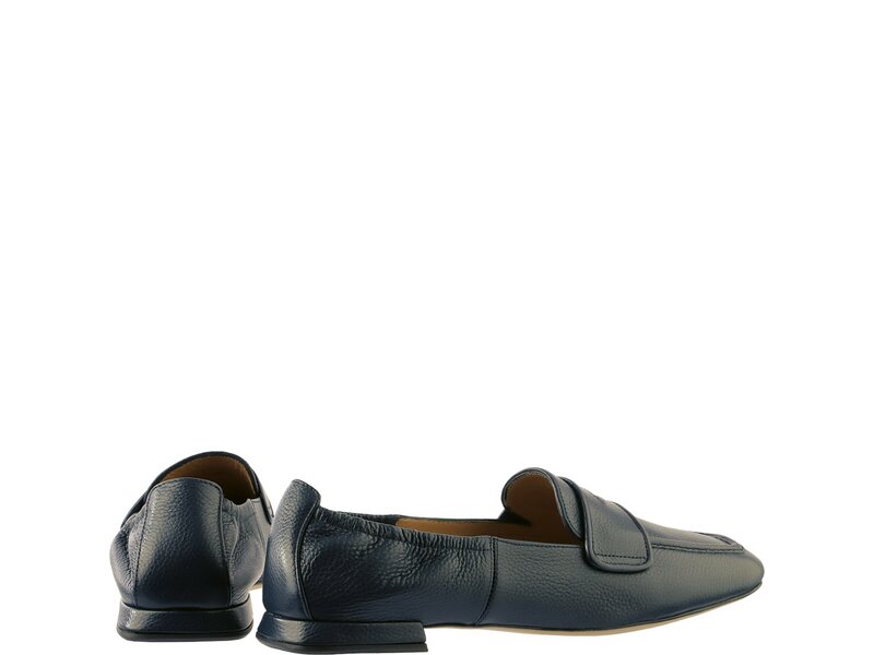 H&ouml;gl - LIU - Beige 