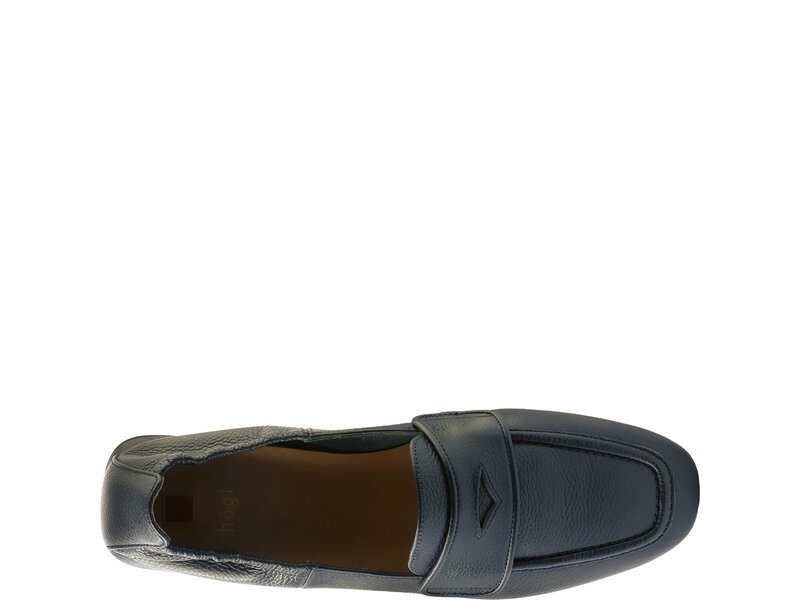 H&ouml;gl - LIU - Beige 