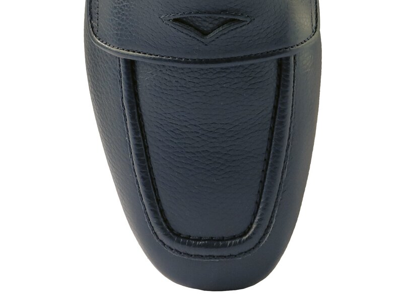 H&ouml;gl - LIU - Beige 