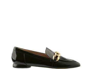 H&ouml;gl - JUDY - Schwarz