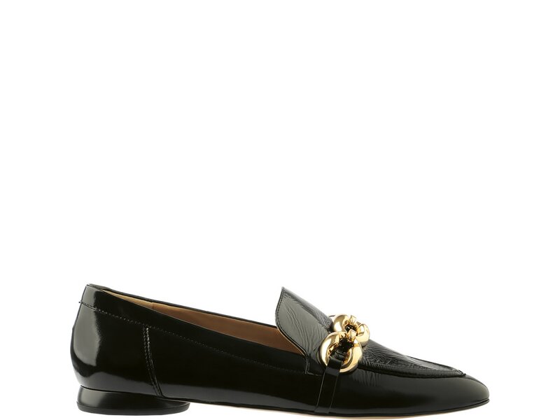 H&ouml;gl - JUDY - Schwarz 