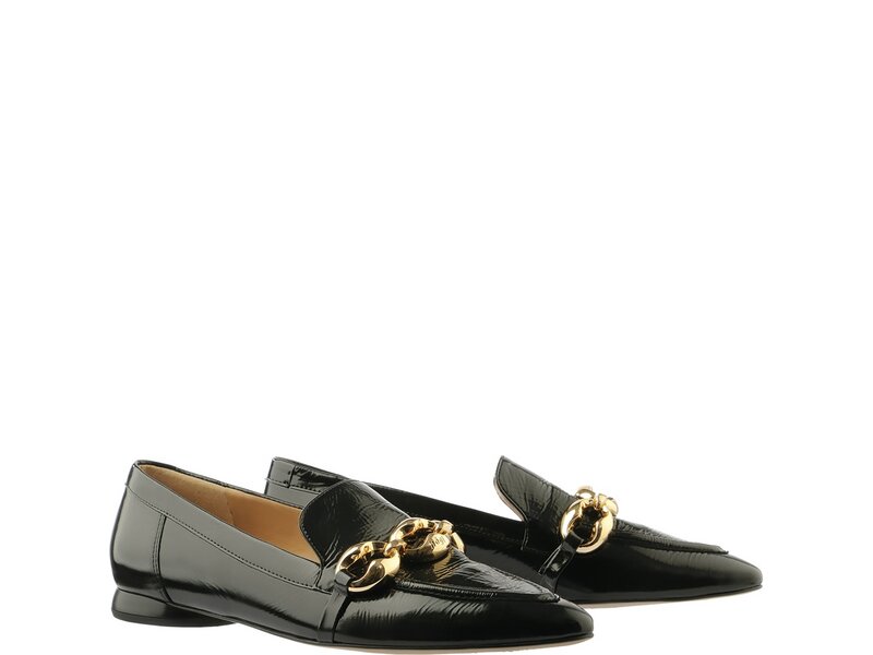 H&ouml;gl - JUDY - Schwarz 