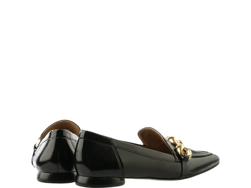 H&ouml;gl - JUDY - Schwarz 