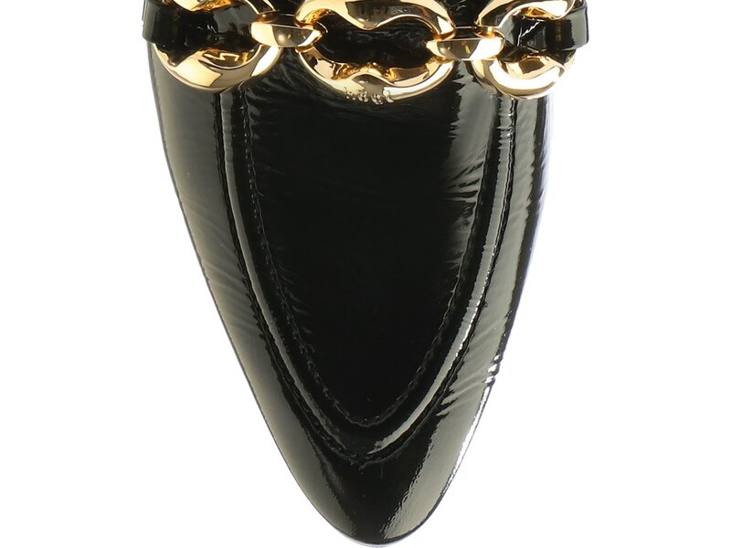 H&ouml;gl - JUDY - Schwarz 