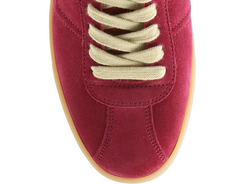 H&ouml;gl - SAM - Rot 