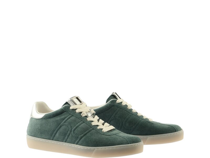 H&ouml;gl - SAM - Oliv 