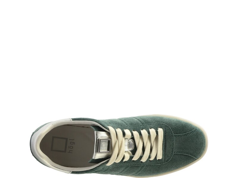 H&ouml;gl - SAM - Oliv 