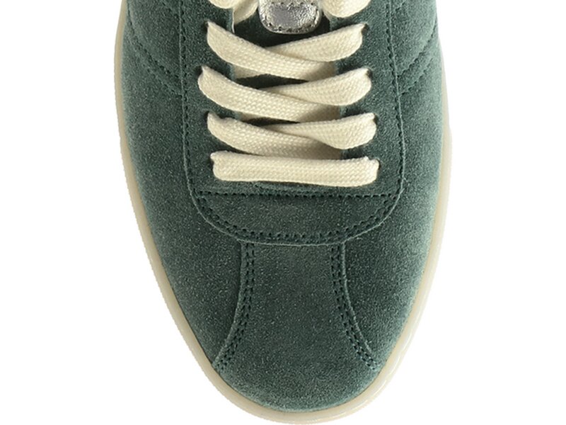 H&ouml;gl - SAM - Oliv 