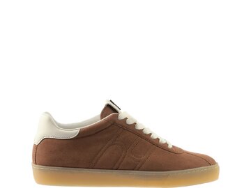 H&ouml;gl - SAM - Braun