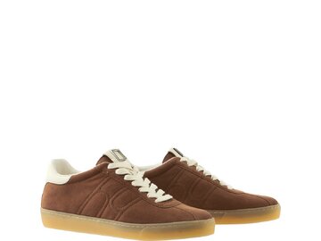 H&ouml;gl - SAM - Braun