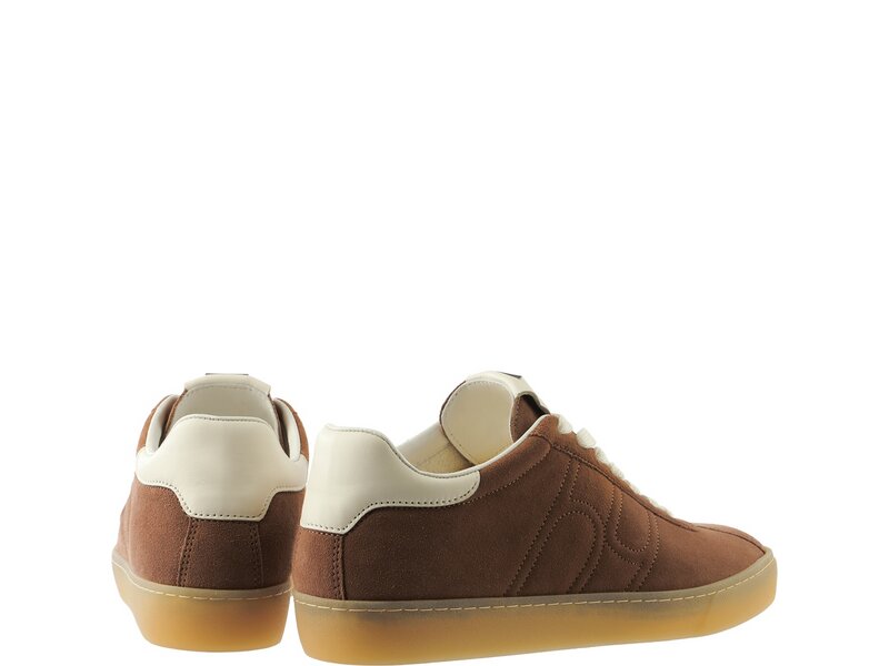 H&ouml;gl - SAM - Braun 