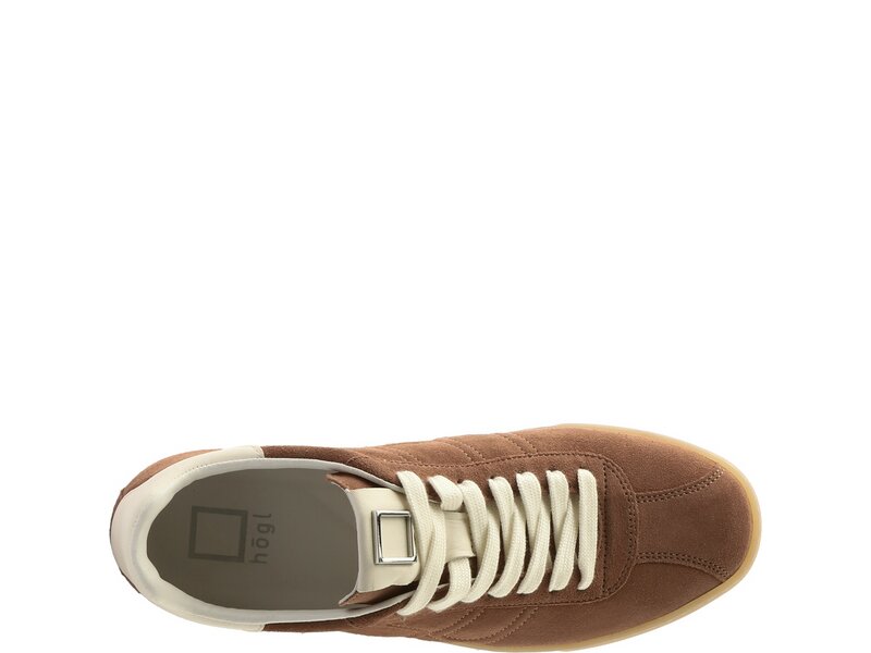 H&ouml;gl - SAM - Braun 