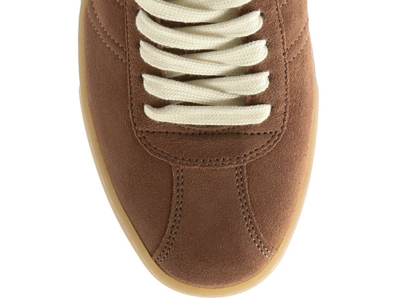 H&ouml;gl - SAM - Braun 