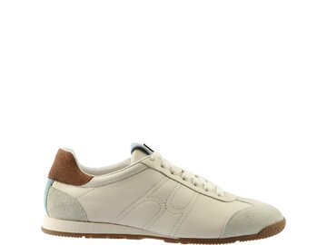 H&ouml;gl - KAI - Wei&szlig;