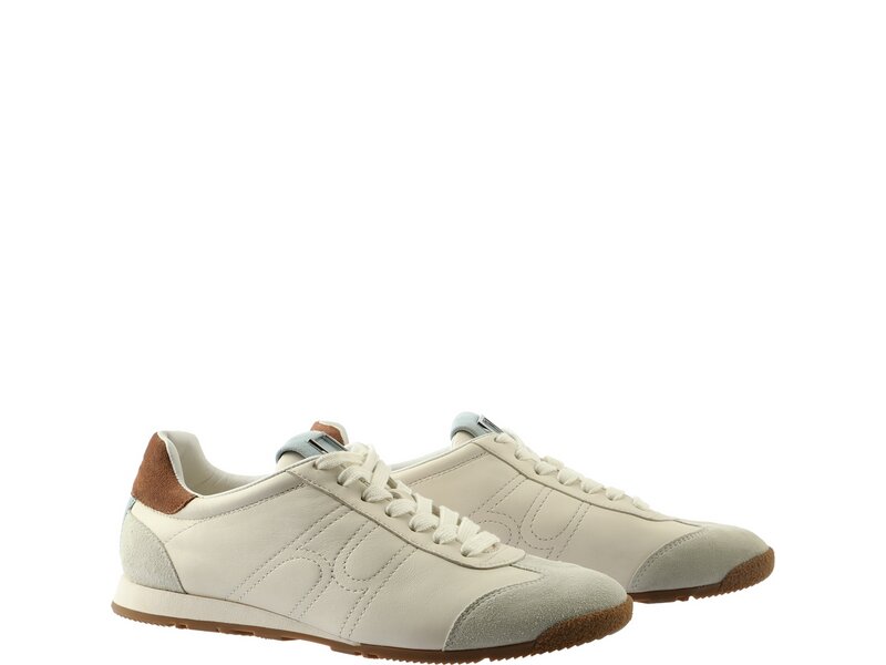 H&ouml;gl - KAI - Wei&szlig; 