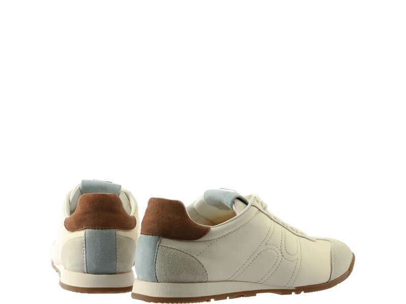 H&ouml;gl - KAI - Wei&szlig; 