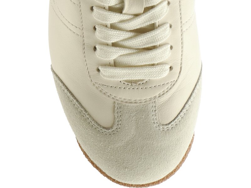 H&ouml;gl - KAI - Wei&szlig; 