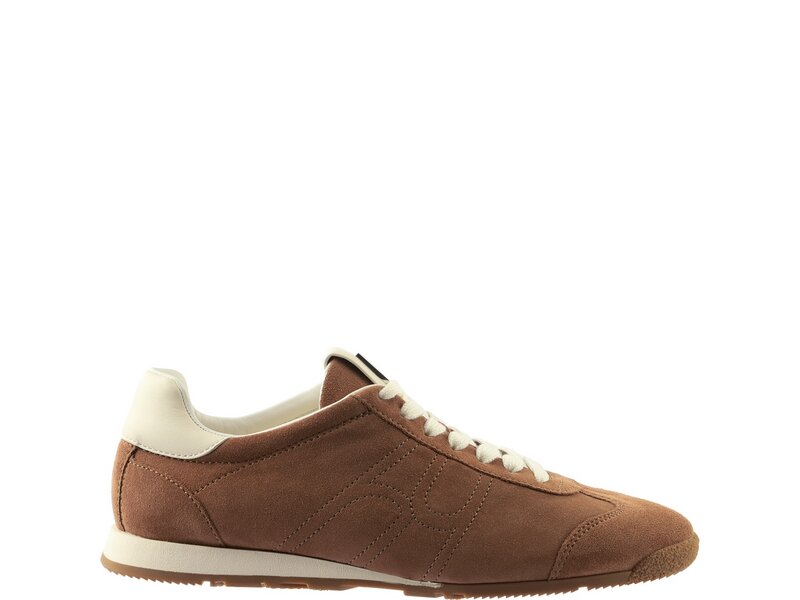 H&ouml;gl - KAI - Braun 